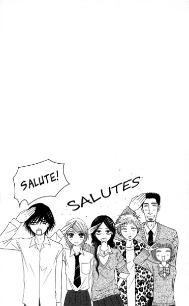 Otokomae! Beads Club 01 - 03.png